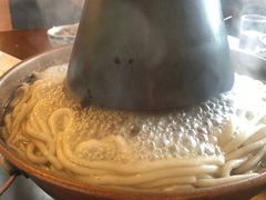 -福寿斋·老北京铜锅涮肉·烧烤(清岚店)