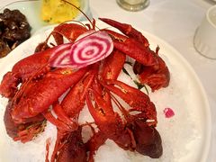 -道道鲜·崇明私房菜(五角场店)