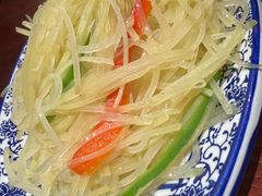 -金龙寨(解西店)