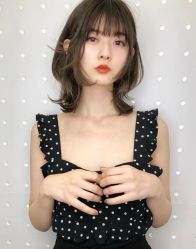-AYO SALON