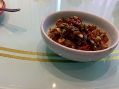 -小湘旺臭鳜鱼(百子湾店)
