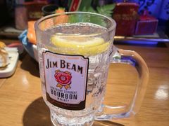 -弓二·烧鸟居酒屋(财富购物中心店)