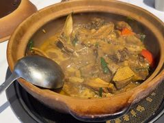 -虎婆冷饮店·海南特色炒冰(三亚湾店)