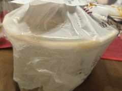 -清真·穆萨砂锅(大皮院店)