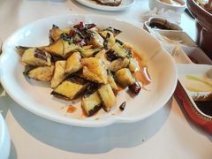 -大鸭梨烤鸭(金色漫香店)