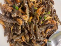 -湖北味道(湖北大厦店)