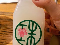 -宝珠奶酪(闵行仲盛店)