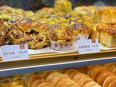 -西帝(时尚地下店)
