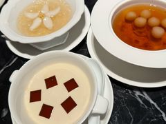 -遇外滩(BFC外滩金融中心店)