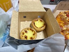 -达美乐比萨(东建路店)