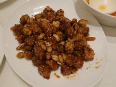 android_upload_pic-大铁勺新津菜(东丽阳光新业广场店)