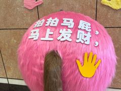 -RIMOWA(上海维修保养中心)