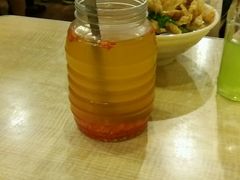 -阿熊螺蛳粉(北大街店)
