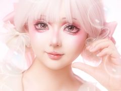 -吉田美学化妆美甲摄影培训(宁波校区)