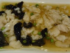 -宏玲餐厅(四川南路店)