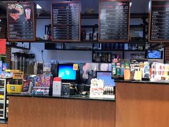 -新华书店(永安路店)