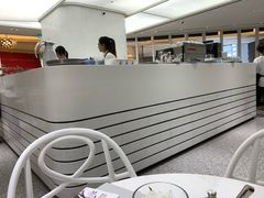 -Lady M New York(澳门伦敦人店)