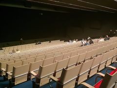 -悉尼歌剧院