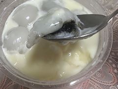 -阿三麻蓉汤圆(顺光大厦店)