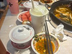 -龙厂长老火锅(抚琴店)