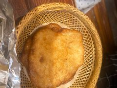 -衡厨(中南店)