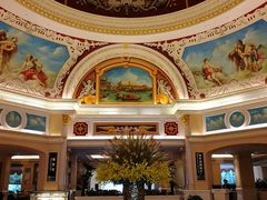 -重庆长寿碧桂园凤悦凤凰酒店