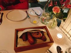 -蝶舍·MAISON PAPILLON