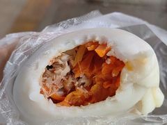 -台州嵌糕(广八路店)