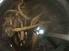 -光兴海鲜排档·小炒(莱利园店)