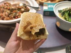 -徽镇小厨·经典徽菜(十里河店)