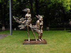 -星巴克臻选(杭州万象城店)
