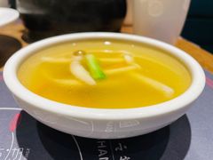 -莫山小馆(大石桥店)