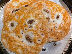 徐妈米粑-锦府盐帮·侯宅(五棵松万达店)