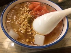 -十二饭点·川菜(北站圆融店)