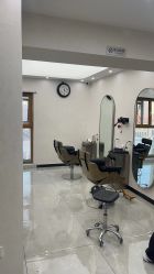 -INSI Hair Salon