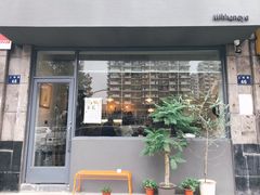 门面-三花屋 Mihhanaya
