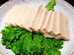 -老墙根涮肉·铜锅·烧烤(欢乐谷·王四营店)