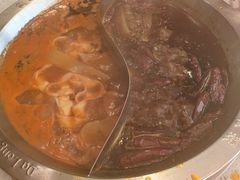 -大龙燚火锅