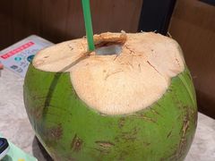 -采椰郎椰子鸡·脆皮鸡火锅(融创茂店)