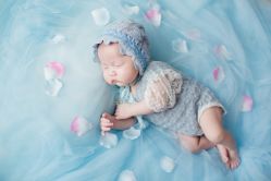 -江阴偶来路儿童摄影(江阴市新体育中心体育场店)