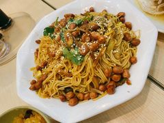 -贞味盐焗鸡(老城店)