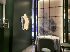 -潮上潮(南中环店)