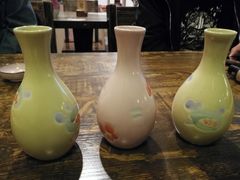 -蘭葶花酒馆(鼓楼店)