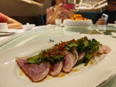 -顺德佬酒楼(粤海店)