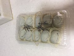 -顶巧鸡汤馄饨(虹口总店)