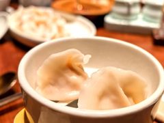 -喜鼎海胆水饺(东港店)