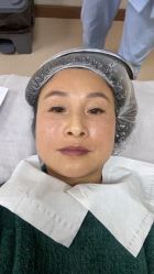 -上海华美医疗美容医院