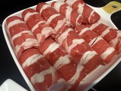 -俏媳妇火锅(宽窄巷子店)