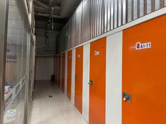 -美立方自助仓迷你小仓库(太阳宫凯德店)