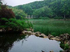 -河南省黄河迎宾馆